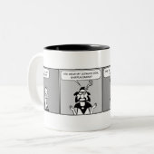 Tasse (Vorderseite Links)