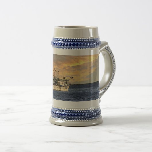 Tasse (VorderseiteRechts)