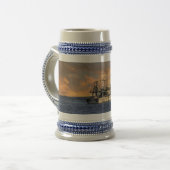 Tasse (Vorderseite Links)