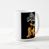 Tasse (VorderseiteRechts)