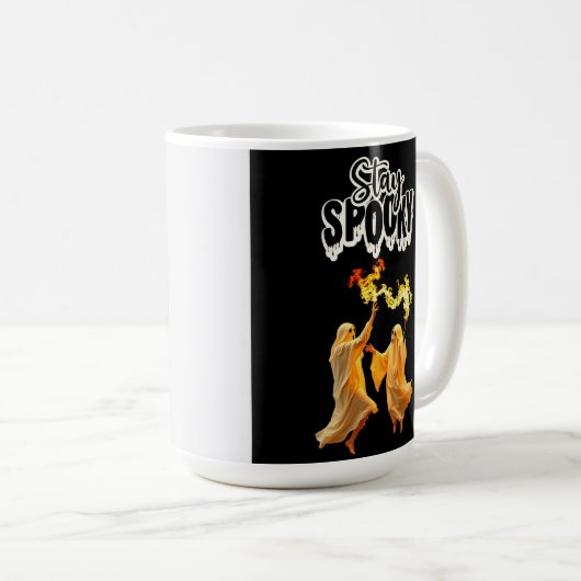 Tasse (VorderseiteRechts)