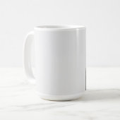 Tasse (Vorderseite Links)