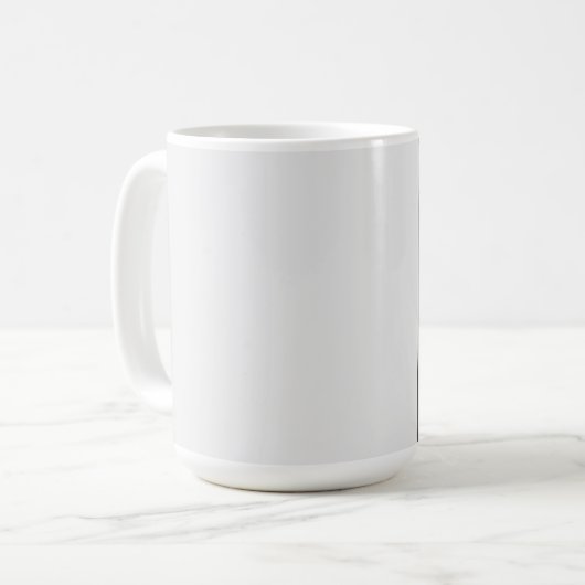Tasse (Vorderseite Links)