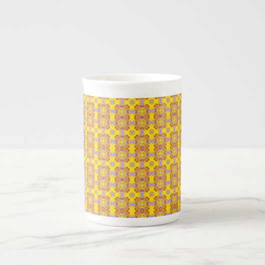 Tasse (Vorderseite)