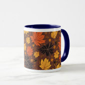 Tasse (VorderseiteRechts)