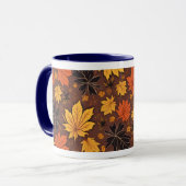 Tasse (Vorderseite Links)