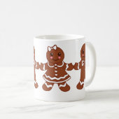 Tasse (VorderseiteRechts)