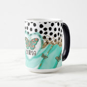 Tasse (VorderseiteRechts)