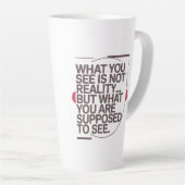 Tasse (Rechte Ecke)