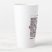 Tasse (Vorderseite)