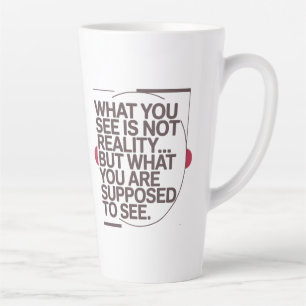 Tasse