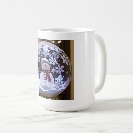 Tasse (VorderseiteRechts)