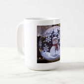 Tasse (Vorderseite Links)