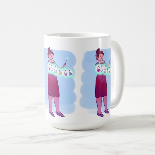 Tasse (VorderseiteRechts)