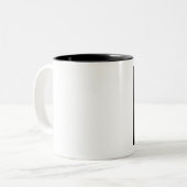 TASSE (Vorderseite Links)