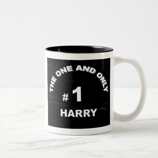 TASSE (Rechts)