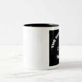 TASSE (Mittel)