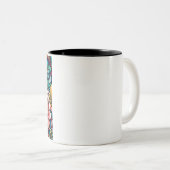 Tasse (VorderseiteRechts)