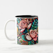 Tasse (Links)