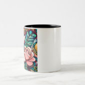 Tasse (Mittel)