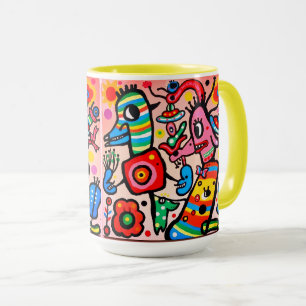 Tasse