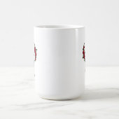 Tasse (Mittel)