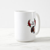 Tasse (VorderseiteRechts)