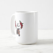 Tasse (Vorderseite Links)