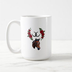 Tasse