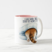 Tasse (VorderseiteRechts)