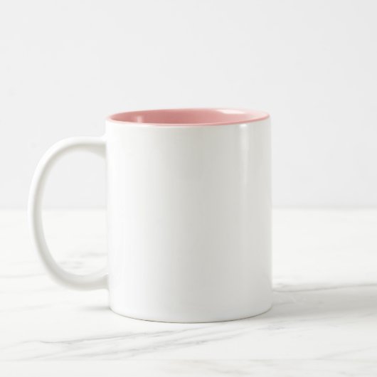 Tasse (Links)