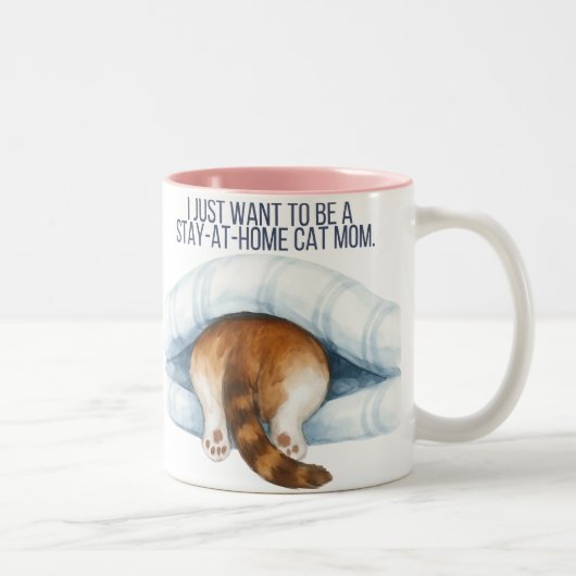 Tasse (Rechts)