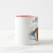 Tasse (Mittel)