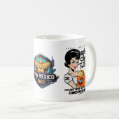 Tasse (VorderseiteRechts)