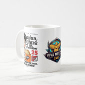 Tasse (Vorderseite Links)