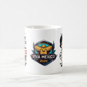 Tasse (Mittel)