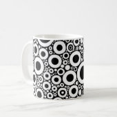 Tasse (Vorderseite Links)