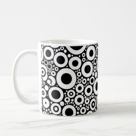Tasse (Links)