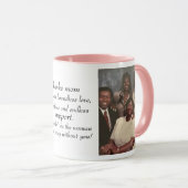 Tasse (VorderseiteRechts)