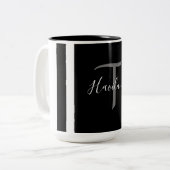 Tasse (Vorderseite Links)