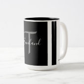 Tasse (VorderseiteRechts)