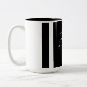 Tasse (Links)