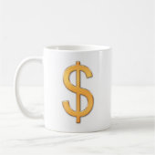 Tasse (Links)