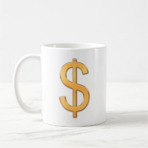 Tasse