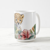 Tasse (VorderseiteRechts)