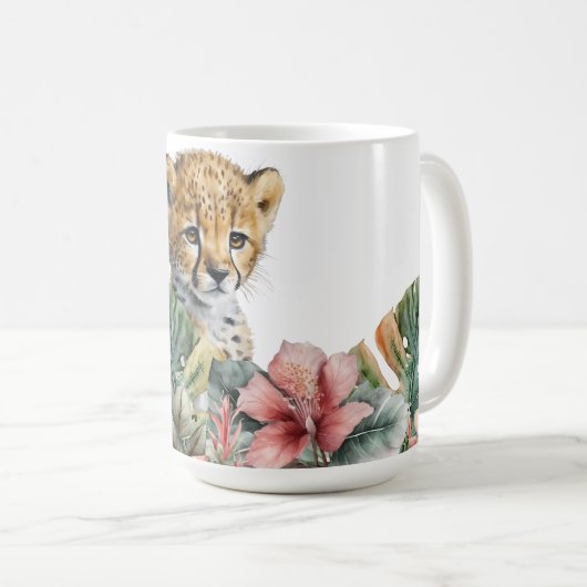 Tasse (VorderseiteRechts)