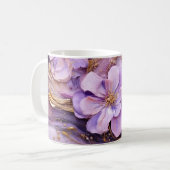 Tasse (Vorderseite Links)