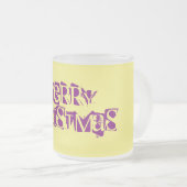 Tasse (VorderseiteRechts)