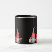 Tasse (Zentrum)