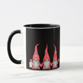 Tasse (Links)